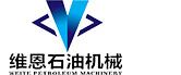 乐玩在线客服官网